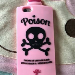 Valfré iPhone 6s phone case